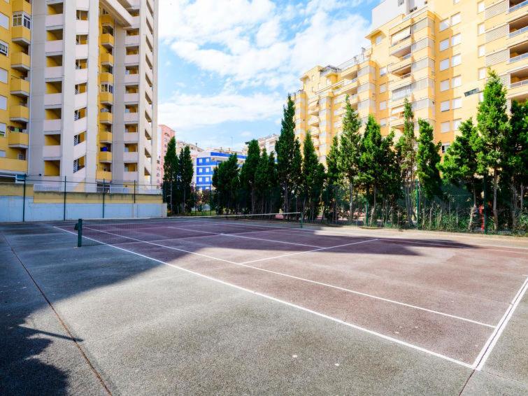 Apartamento En Oropesa Del Mar Exteriér fotografie